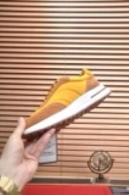 wholesale quality loro piana shoes model no. 8